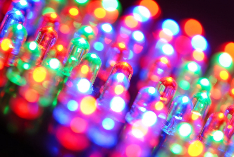 LED Products