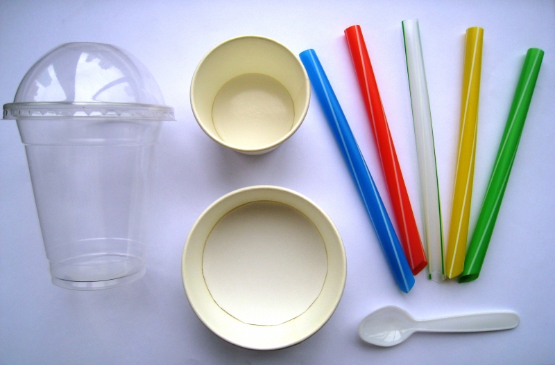 Tableware